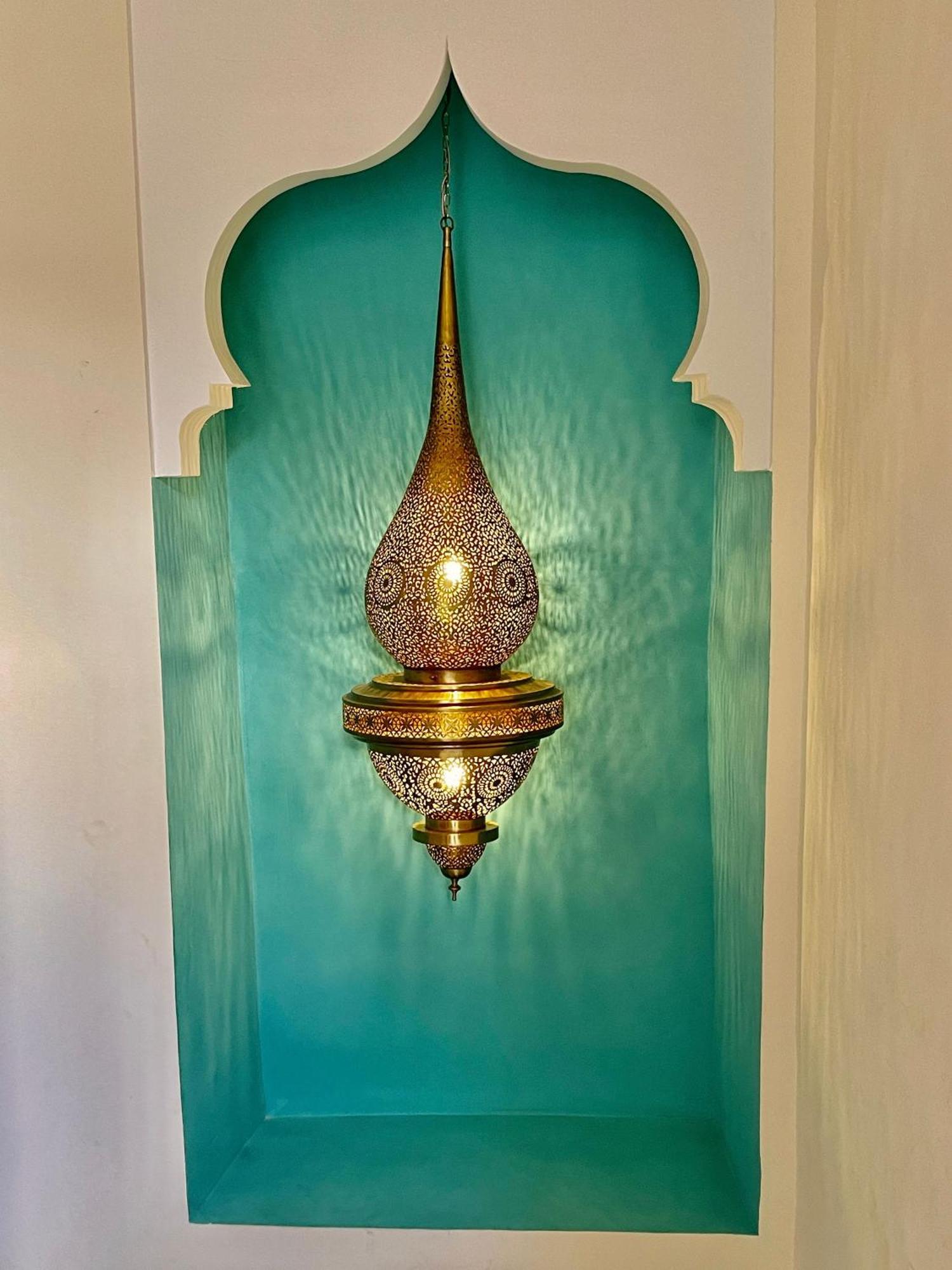 Riad Jolie Μαρακές Εξωτερικό φωτογραφία