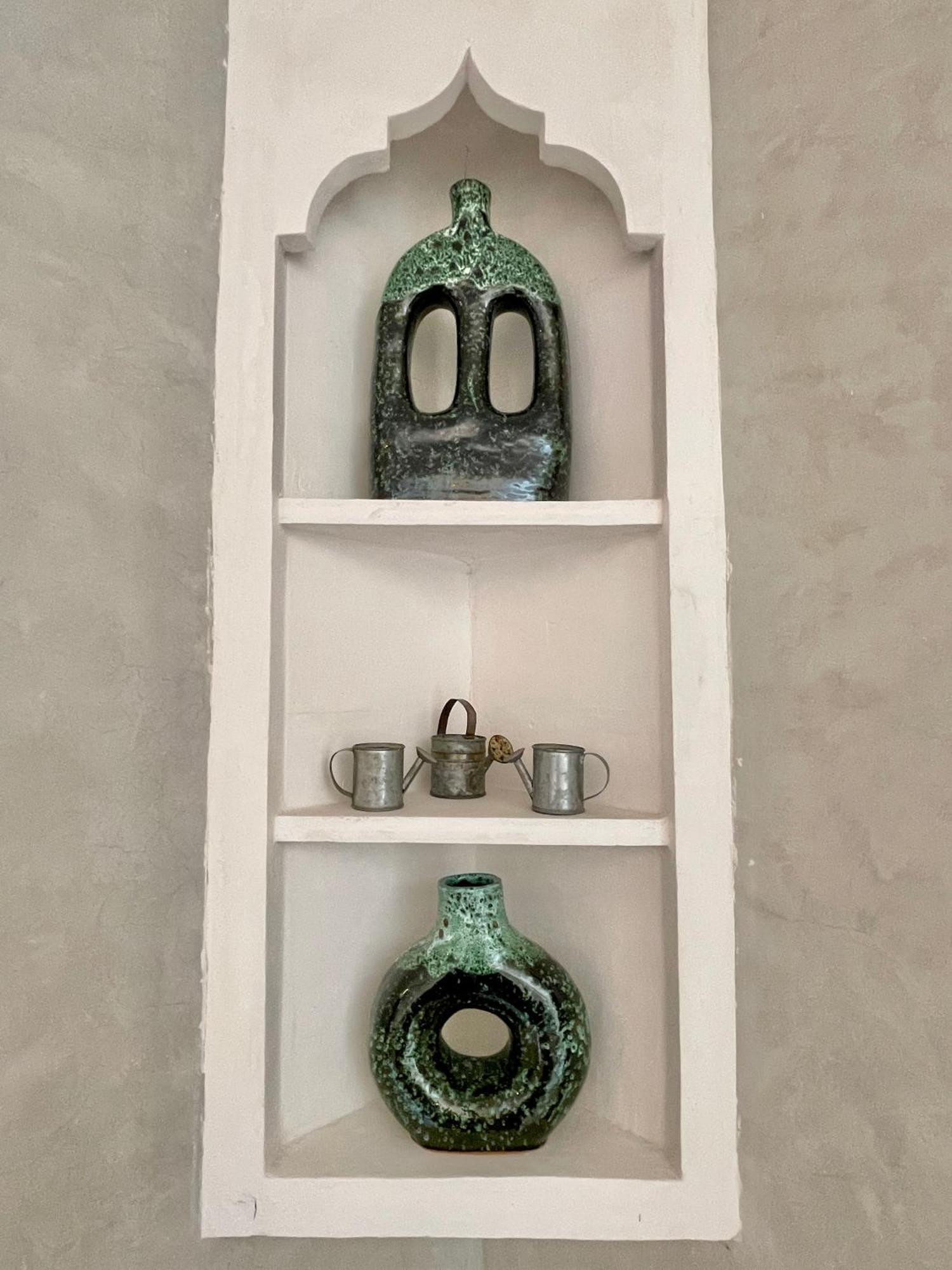 Riad Jolie Μαρακές Εξωτερικό φωτογραφία